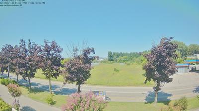 immagine della webcam nei dintorni di Jesolo: webcam Musile di Piave