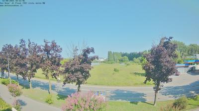 immagine della webcam nei dintorni di Giudecca: webcam Musile di Piave