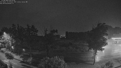 immagine della webcam nei dintorni di Jesolo: webcam Musile di Piave