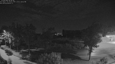 immagine della webcam nei dintorni di Cavallino: webcam Musile di Piave