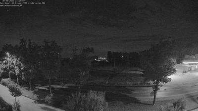 immagine della webcam nei dintorni di Lido di Venezia: webcam Musile di Piave