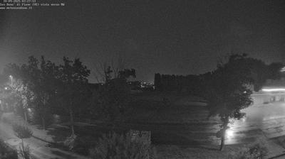 immagine della webcam nei dintorni di Zelarino: webcam Musile di Piave
