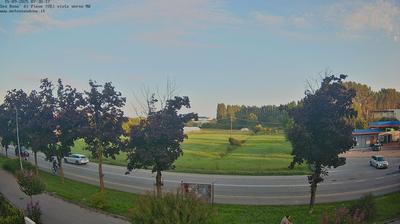 immagine della webcam nei dintorni di Portogruaro: webcam Musile di Piave