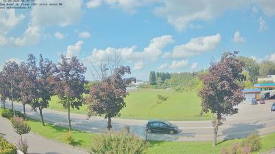 immagine della webcam nei dintorni di Venezia: webcam Musile di Piave