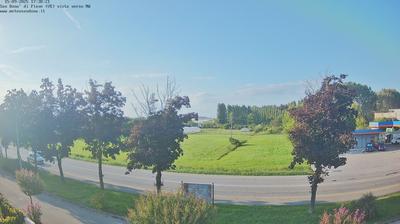 immagine della webcam nei dintorni di Caorle: webcam Musile di Piave