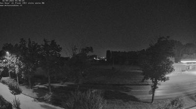 immagine della webcam nei dintorni di Venezia: webcam Musile di Piave