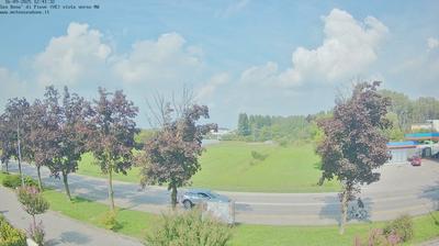 immagine della webcam nei dintorni di Venezia: webcam Musile di Piave