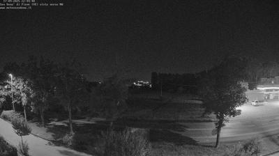 immagine della webcam nei dintorni di Caorle: webcam Musile di Piave