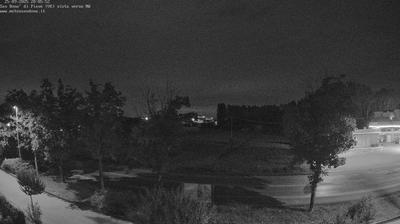 immagine della webcam nei dintorni di Cavallino-Treporti: webcam Musile di Piave