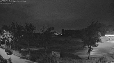 immagine della webcam nei dintorni di Giudecca: webcam Musile di Piave
