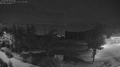 immagine della webcam nei dintorni di Jesolo: webcam Musile di Piave