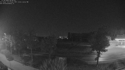 immagine della webcam nei dintorni di Fossalta di Piave: webcam Musile di Piave