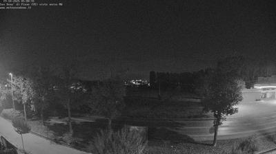 immagine della webcam nei dintorni di Venezia: webcam Musile di Piave