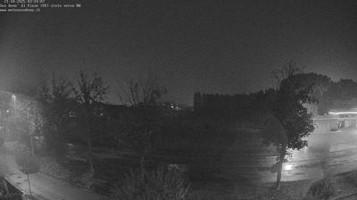immagine della webcam nei dintorni di Lido di Venezia: webcam Musile di Piave