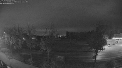 immagine della webcam nei dintorni di Eraclea: webcam Musile di Piave