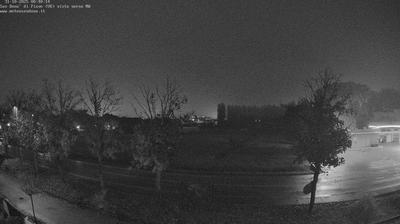 immagine della webcam nei dintorni di Caorle: webcam Musile di Piave