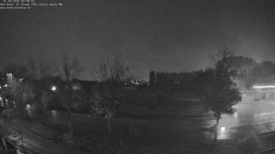 immagine della webcam nei dintorni di Porto Santa Margherita: webcam Musile di Piave