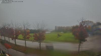 immagine della webcam nei dintorni di Crepaldo: webcam Musile di Piave