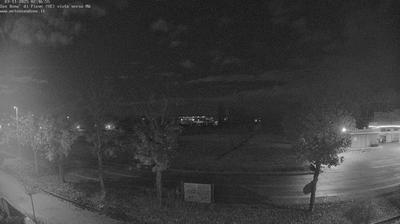 immagine della webcam nei dintorni di Mestre: webcam Musile di Piave
