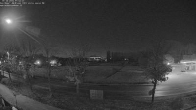 immagine della webcam nei dintorni di Noventa di Piave: webcam Musile di Piave