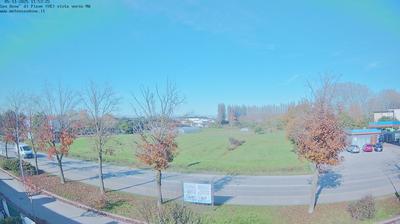 immagine della webcam nei dintorni di Campalto: webcam Musile di Piave