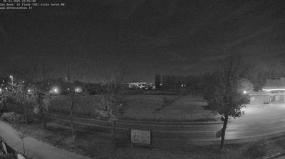 immagine della webcam nei dintorni di Campalto: webcam Musile di Piave