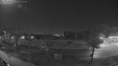 immagine della webcam nei dintorni di Eraclea: webcam Musile di Piave