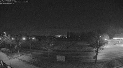 immagine della webcam nei dintorni di Cavallino-Treporti: webcam Musile di Piave