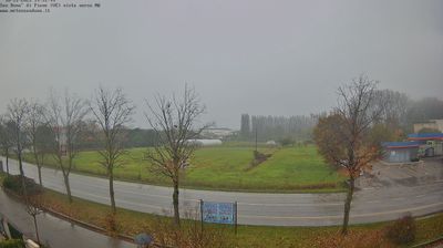 immagine della webcam nei dintorni di Caorle: webcam Musile di Piave