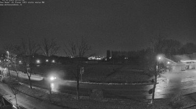 immagine della webcam nei dintorni di Venezia: webcam Musile di Piave