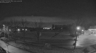 immagine della webcam nei dintorni di Fossalta di Piave: webcam Musile di Piave