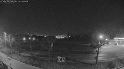 immagine della webcam nei dintorni di Porto Santa Margherita: webcam Musile di Piave