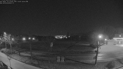 immagine della webcam nei dintorni di Duna Verde: webcam Musile di Piave