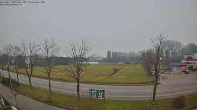 immagine della webcam nei dintorni di Portogruaro: webcam Musile di Piave