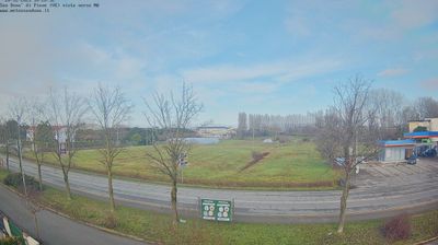 immagine della webcam nei dintorni di Venezia: webcam Musile di Piave