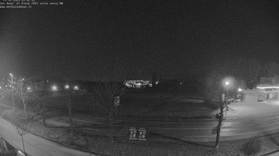 immagine della webcam nei dintorni di Noventa di Piave: webcam Musile di Piave