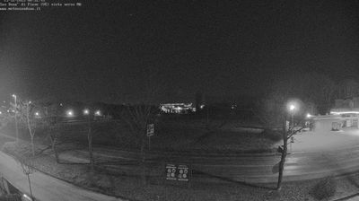 immagine della webcam nei dintorni di Lido di Venezia: webcam Musile di Piave