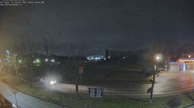 immagine della webcam nei dintorni di Jesolo: webcam Musile di Piave