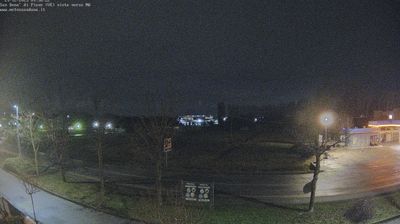 immagine della webcam nei dintorni di Porto di Piave Vecchia: webcam Musile di Piave