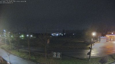 immagine della webcam nei dintorni di Mestre: webcam Musile di Piave