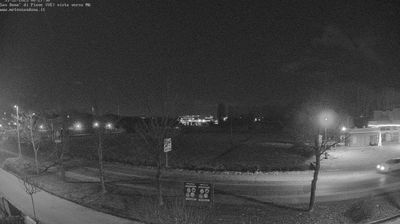 immagine della webcam nei dintorni di Eraclea: webcam Musile di Piave