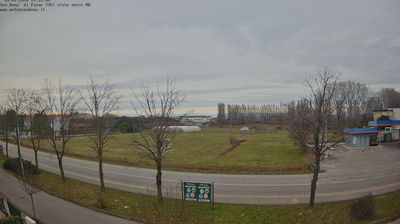 immagine della webcam nei dintorni di Favaro Veneto: webcam Musile di Piave