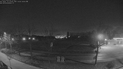 immagine della webcam nei dintorni di Eraclea: webcam Musile di Piave