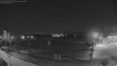 immagine della webcam nei dintorni di Caorle: webcam Musile di Piave