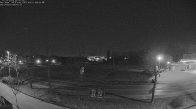 immagine della webcam nei dintorni di Favaro Veneto: webcam Musile di Piave