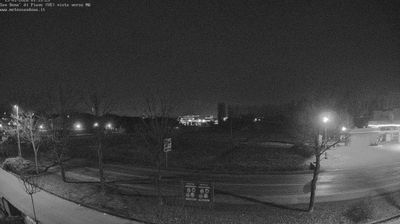 immagine della webcam nei dintorni di Favaro Veneto: webcam Musile di Piave