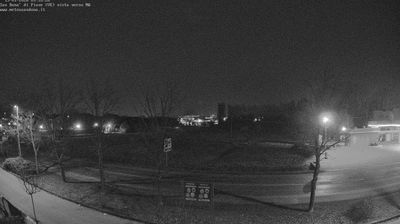 immagine della webcam nei dintorni di Caorle: webcam Musile di Piave