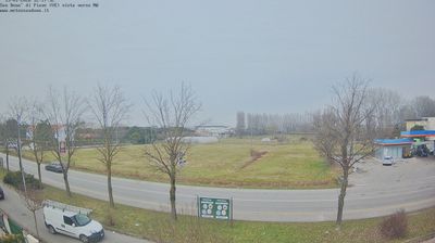 immagine della webcam nei dintorni di Portogruaro: webcam Musile di Piave
