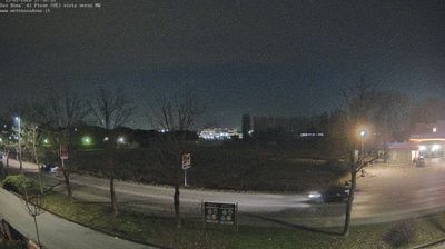 immagine della webcam nei dintorni di Marghera: webcam Musile di Piave