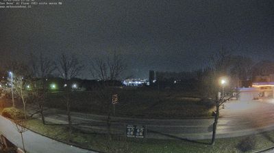 immagine della webcam nei dintorni di Iesolo: webcam Musile di Piave